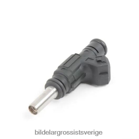 Bildelar 24 | X4T8RP1714 bränsleinsprutare 06a906031s 0280155897 AUDI