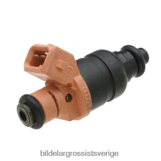 Bildelar Grossist Sverige | X4T8RP1693 bränsleinsprutare 078133551bl AUDI