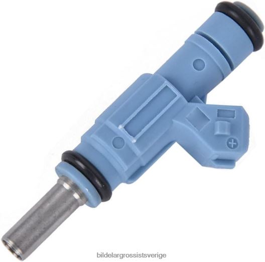 Bildelar Grossist Sverige | X4T8RP1723 bränsleinsprutare 0280155892 AUDI