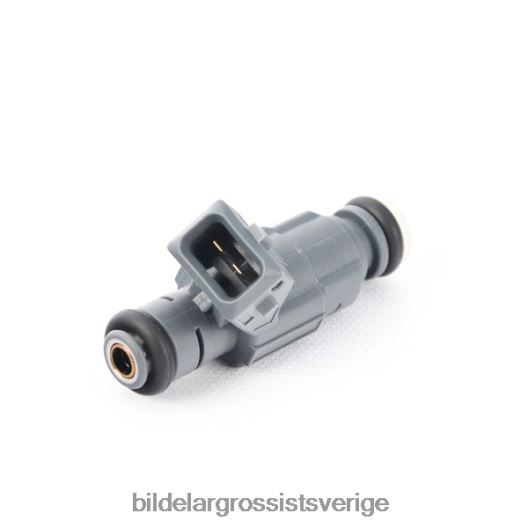 Bildelar Helsingborg | X4T8RP1695 bränsleinsprutare 06a906031bc AUDI