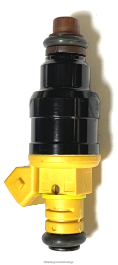 Bildelar 24 | X4T8RP2384 bränsleinsprutare 13641276149 BMW