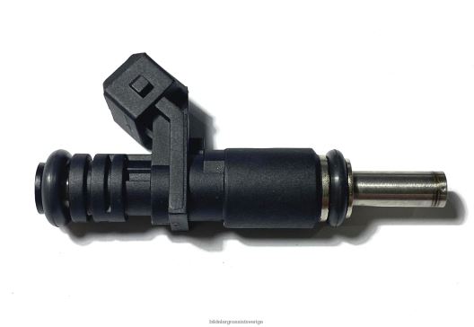 Bildelar Online | X4T8RP2401 bränsleinsprutare 85212238 13537531634 BMW