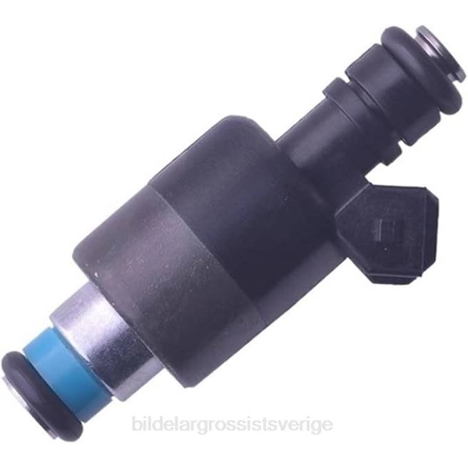 Bildelar 24 46PP134 fj90 17084479 17087862 17091189 17091300 17102727 bränsleinsprutning CHEROLET&GM