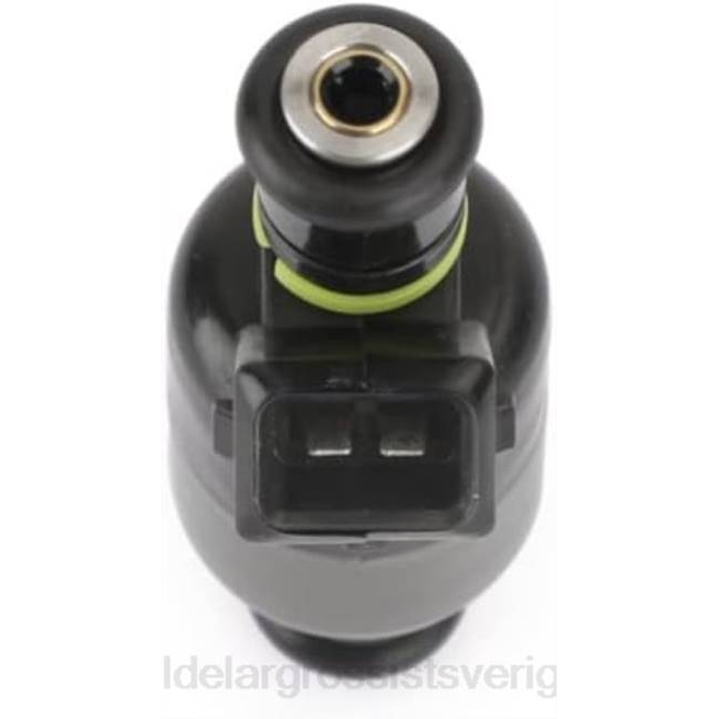 Bildelar 24 46PP174 17124187 17124248 17121947 17105094 bränsleinsprutning CHEROLET&GM
