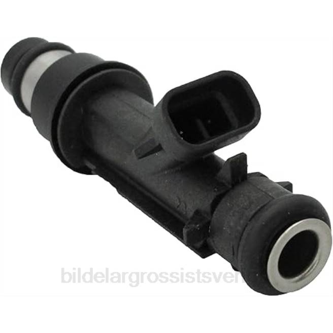 Bildelar Grossist 46PP142 fj318 fj10066 25323971 12586554 25322180 bränsleinsprutning CHEROLET&GM