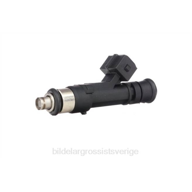 Bildelar Grossist 46PP172 24420543 5817425 0280158181 bränsleinsprutare CHEROLET&GM