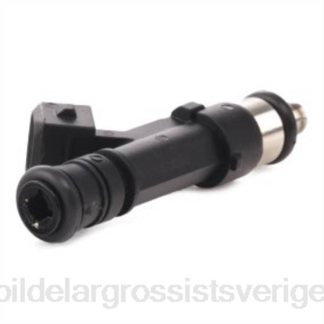 Bildelar Grossist 46PP172 24420543 5817425 0280158181 bränsleinsprutare CHEROLET&GM