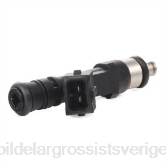 Bildelar Grossist 46PP172 24420543 5817425 0280158181 bränsleinsprutare CHEROLET&GM