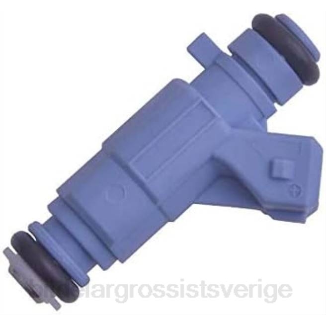 Bildelar Grossist 46PP202 0280155929 bränsleinsprutare CHEROLET&GM