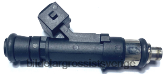 Bildelar Göteborg | X4T8RP2006 bränsleinsprutare 55565970 2173432 0280158205 CHEVROLET