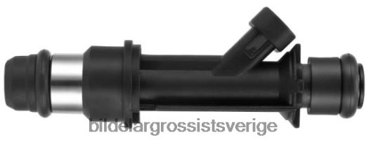Bildelar Jönköping | X4T8RP2099 bränsleinsprutare icd00112 CORSA