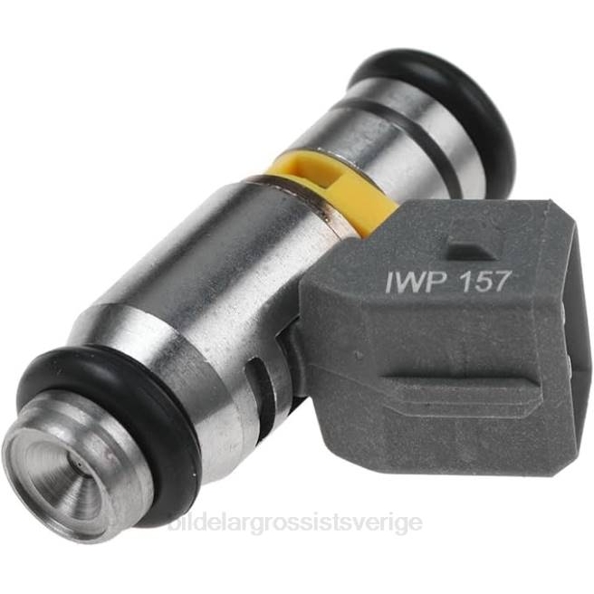 Bildelar 24 46PP494 iwp157 50102702 bränsleinsprutare FIAT