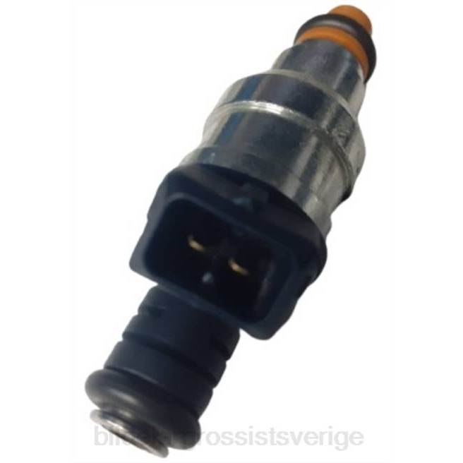 Bildelar Borlänge 46PP508 0280150935 bränsleinsprutare FIAT