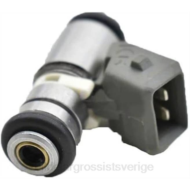 Bildelar Göteborg 46PP496 iwp003 46446789 50100402 bränsleinsprutning FIAT
