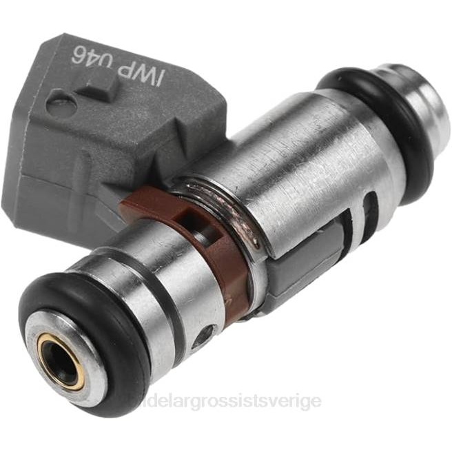 Bildelar Grossist 46PP502 55100258 50103902 iwp046 bränsleinsprutare FIAT