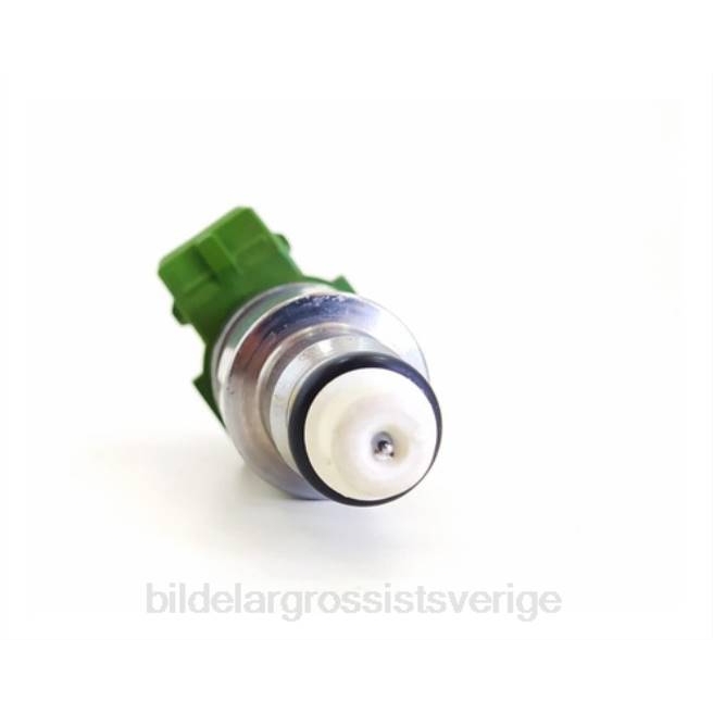 Bildelar Grossist 46PP512 iw073 bränsleinsprutare FIAT