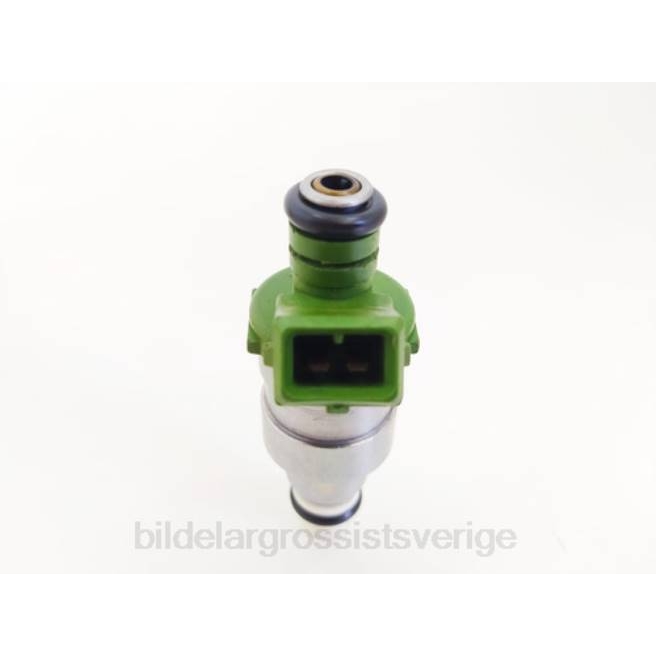 Bildelar Grossist 46PP512 iw073 bränsleinsprutare FIAT
