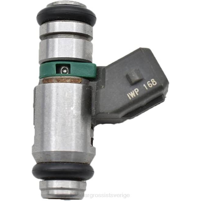 Bildelar Grossist Sverige 46PP503 iwp168 50103002 bränsleinsprutare FIAT