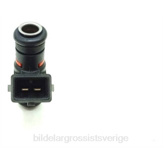 Bildelar Grossist Sverige 46PP523 ipe010 bränsleinsprutare FIAT