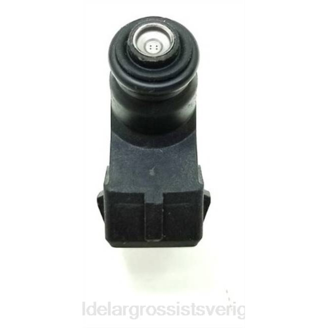 Bildelar Grossist Sverige 46PP523 ipe010 bränsleinsprutare FIAT