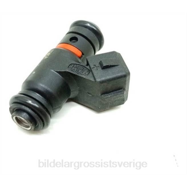Bildelar Grossist Sverige 46PP523 ipe010 bränsleinsprutare FIAT