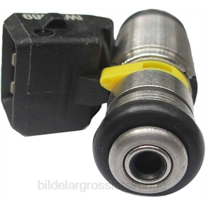 Bildelar Helsingborg 46PP495 iwp069 bränsleinsprutare FIAT