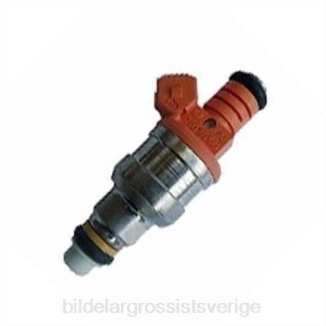 Bildelar Jönköping 46PP509 0280150981 bränsleinsprutare FIAT