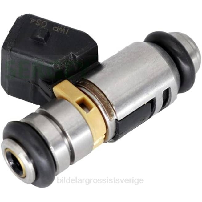 Bildelar Sundsvall 46PP490 iwp064 bränsleinsprutare FIAT