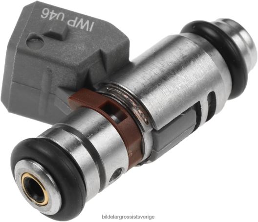 Bildelar 24 | X4T8RP104 iwp046 bränsleinsprutare FIAT