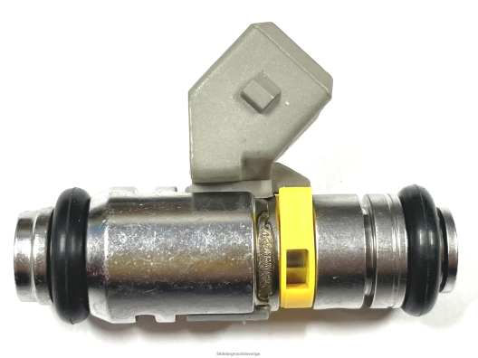 Bildelar 24 | X4T8RP2264 bränsleinsprutare iwp157 50102702 FIAT