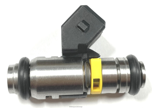 Bildelar 24 | X4T8RP2274 bränsleinsprutare iwp160 71792994 77363790 FIAT