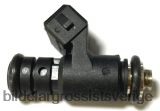 Bildelar 24 | X4T8RP2294 bränsleinsprutare ipe019/dk.0099140.a/55228555 FIAT