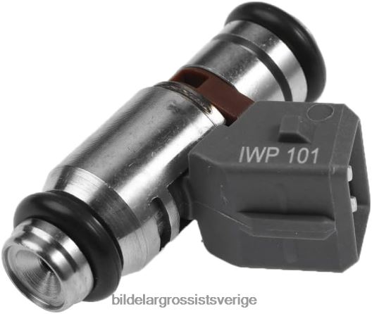 Bildelar Grossist Sverige | X4T8RP103 iwp101 bränsleinsprutare FIAT