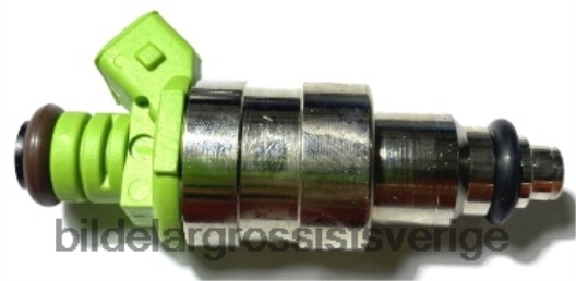 Bildelar Grossist Sverige | X4T8RP2283 bränsleinsprutare iw074 FIAT