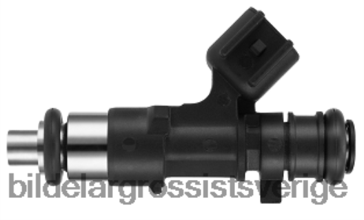 Bildelar Grossist | X4T8RP2252 bränsleinsprutare 4892844aa FIAT
