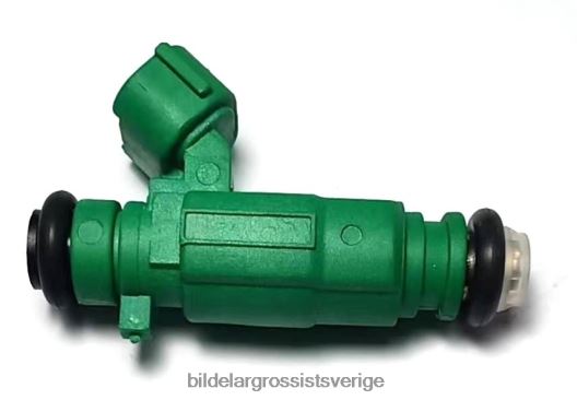 Bildelar 24 | X4T8RP1924 bränsleinsprutare 35310-37150