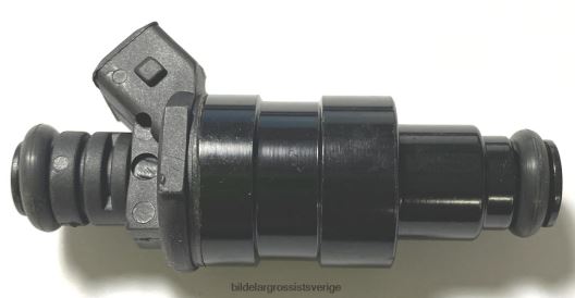 Bildelar 24 | X4T8RP2014 bränsleinsprutare 10077514