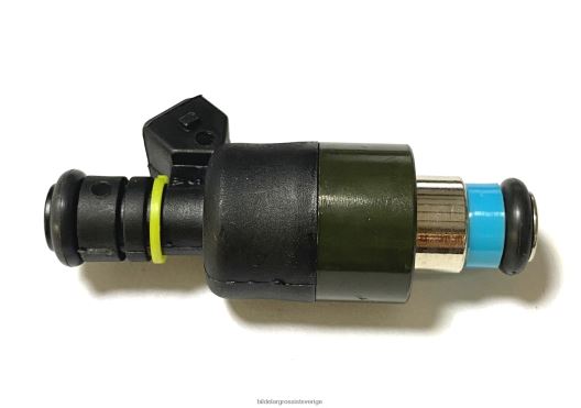 Bildelar 24 | X4T8RP2054 bränsleinsprutare 17103007