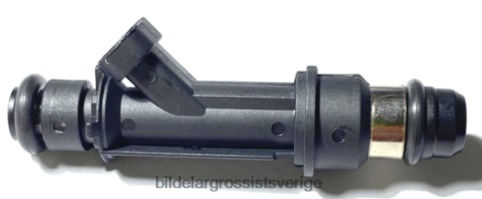 Bildelar Göteborg | X4T8RP2016 bränsleinsprutare 25323972