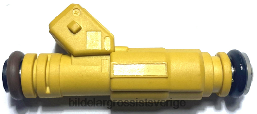 Bildelar Grossist Sverige | X4T8RP1783 bränsleinsprutare 0280155746
