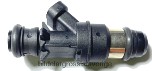 Bildelar Grossist Sverige | X4T8RP2063 bränsleinsprutare 12574927 17124531