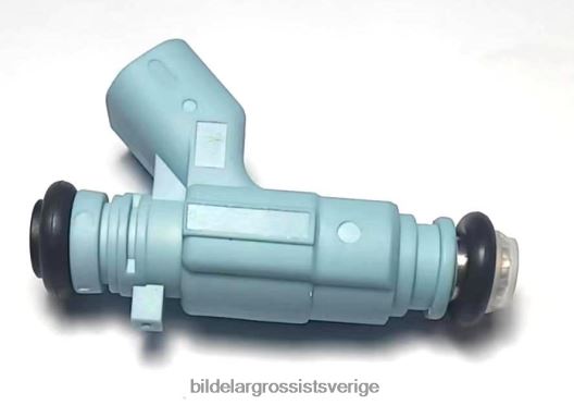 Bildelar Grossist Sverige | X4T8RP2333 bränsleinsprutare 0280156036