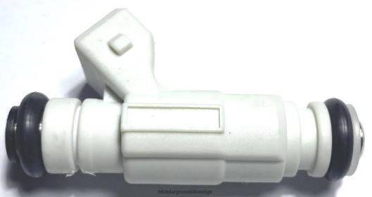 Bildelar Grossist | X4T8RP1832 bränsleinsprutare 0280156272