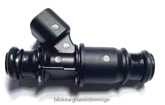 Bildelar Grossist | X4T8RP2042 bränsleinsprutare 12576414