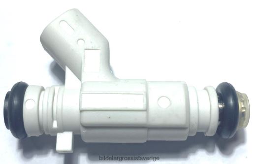 Bildelar Grossist | X4T8RP2332 bränsleinsprutare 0280155976