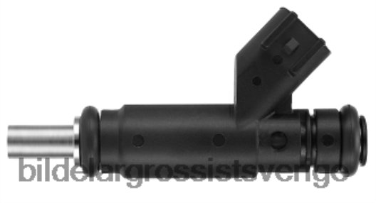 Bildelar Grossist | X4T8RP2352 bränsleinsprutare 5037479aa 5037479ab 5037479ac rl037479aa rl037479ab rl037479ac