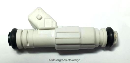 Bildelar Helsingborg | X4T8RP2015 bränsleinsprutare 0280155811 0280155868 0280155737