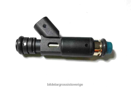 Bildelar Helsingborg | X4T8RP2045 bränsleinsprutare 12582704 12606110 2172291 2172907