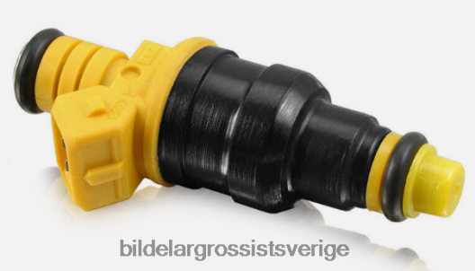 Bildelar Jönköping | X4T8RP2309 bränsleinsprutare 4554127