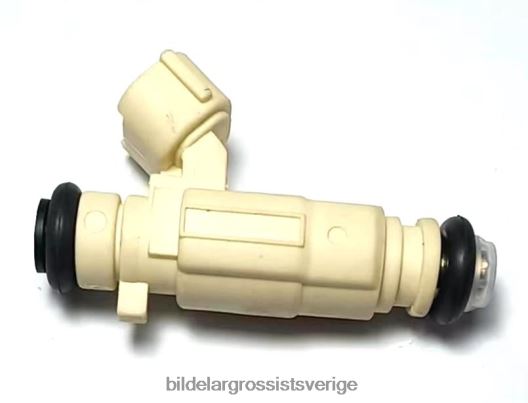 Bildelar Online | X4T8RP1921 bränsleinsprutare 35310-23600